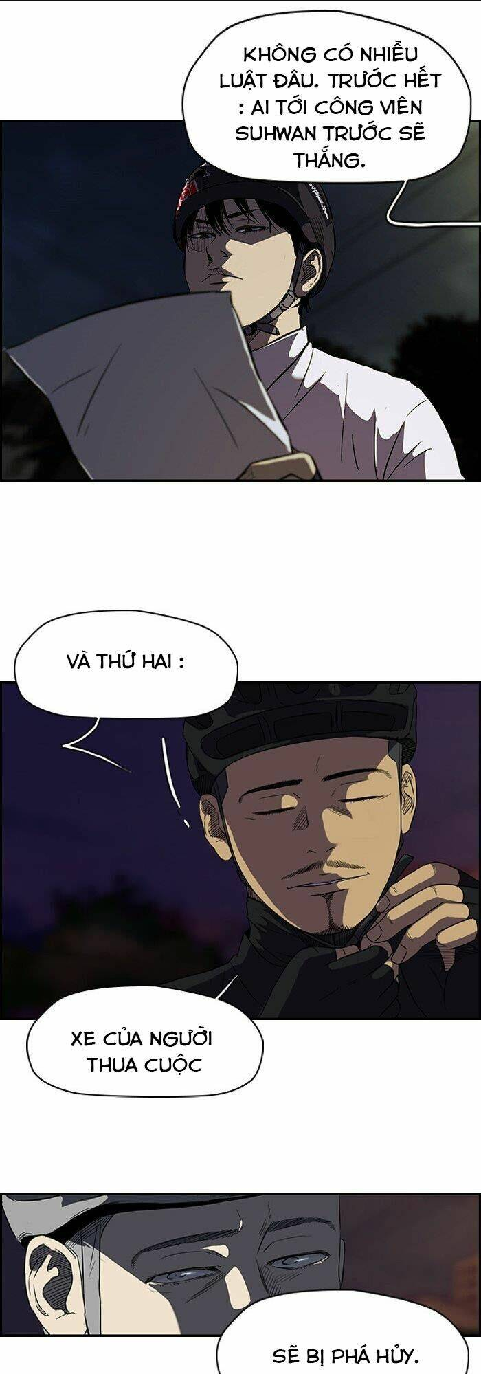Chương 109 - Trang 14
