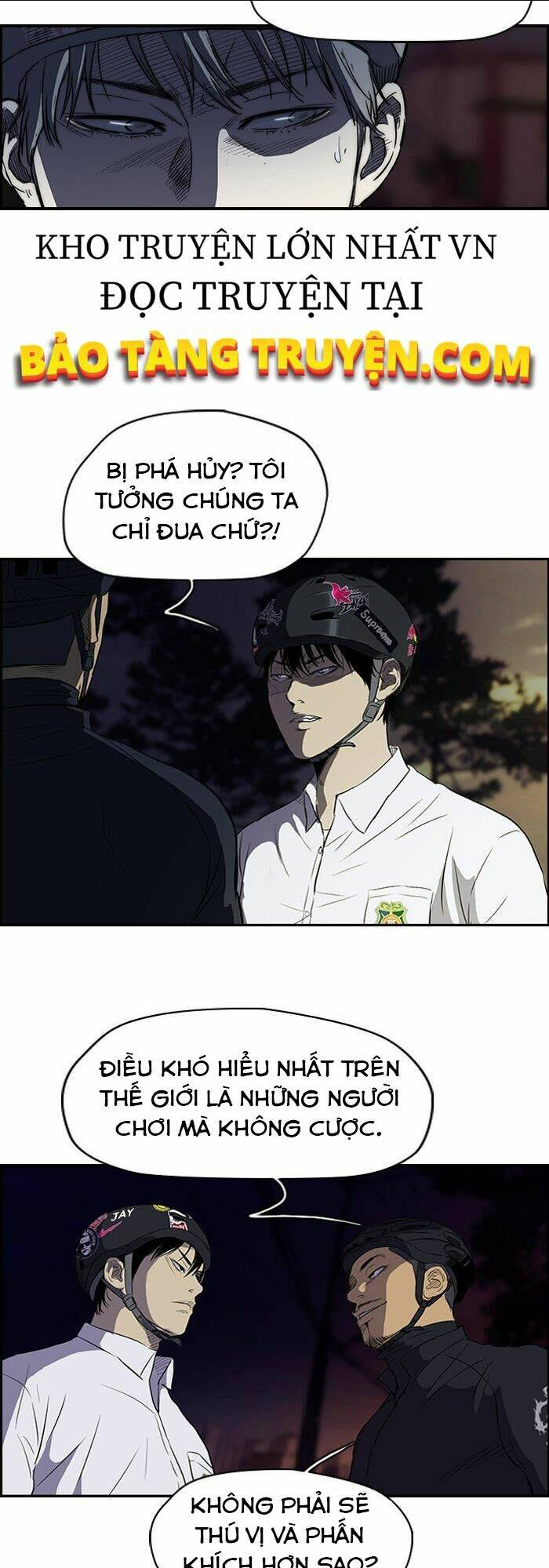 Chương 109 - Trang 15