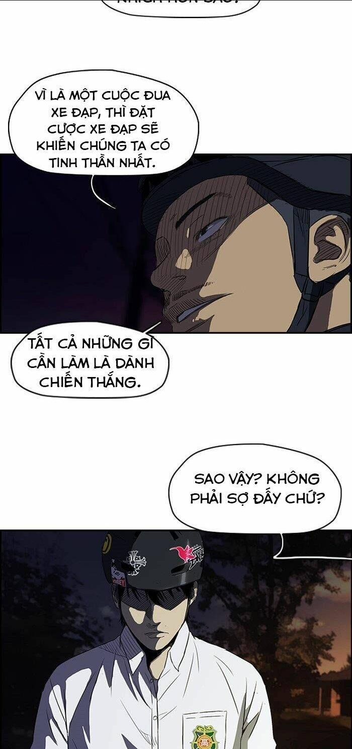 Chương 109 - Trang 16