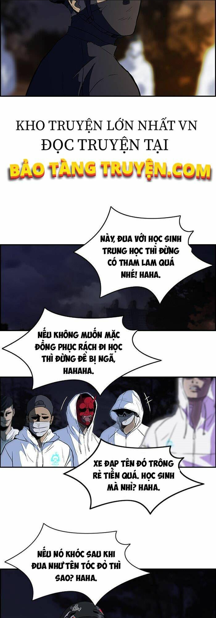 Chương 109 - Trang 19