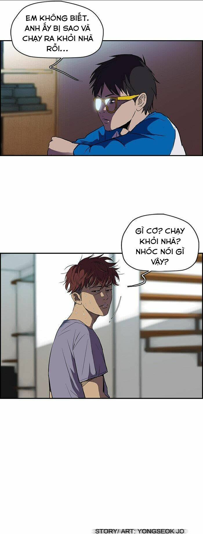 Chương 109 - Trang 3