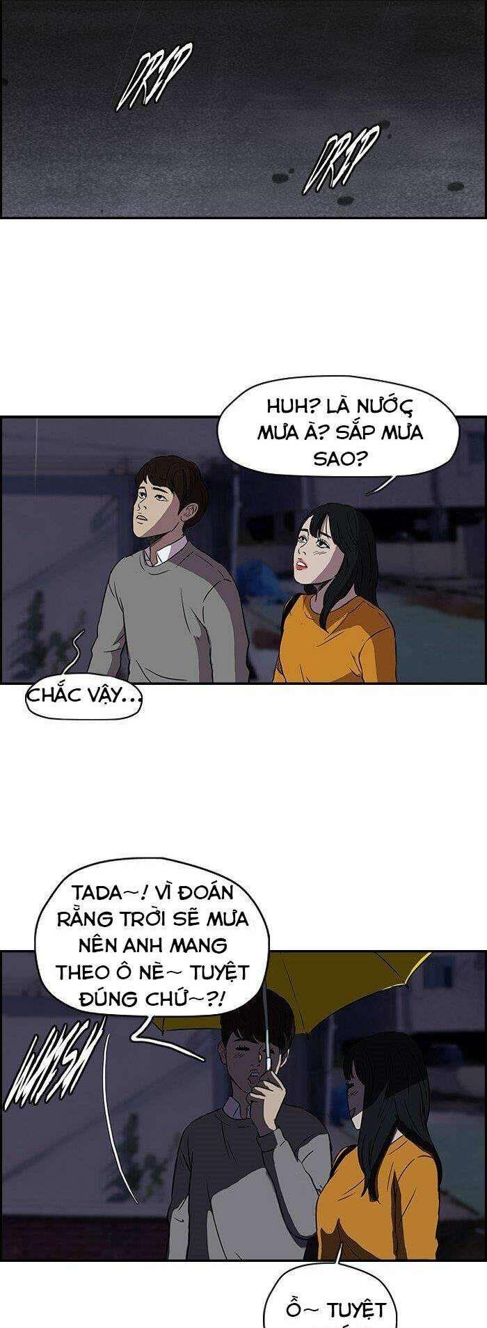 Chương 109 - Trang 24