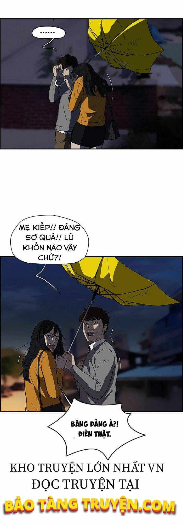 Chương 109 - Trang 26