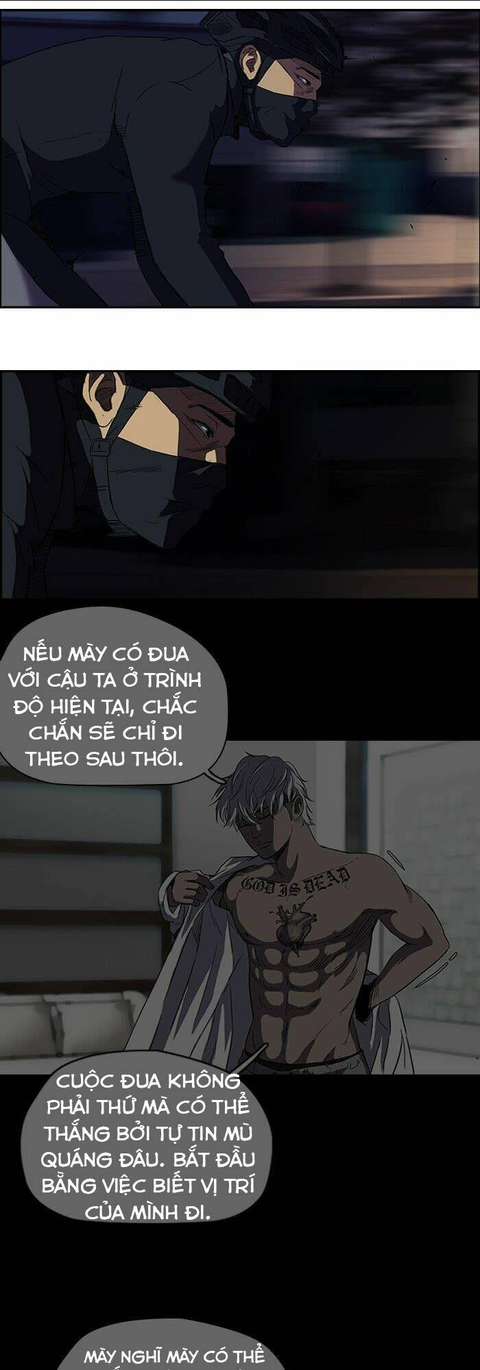 Chương 109 - Trang 27