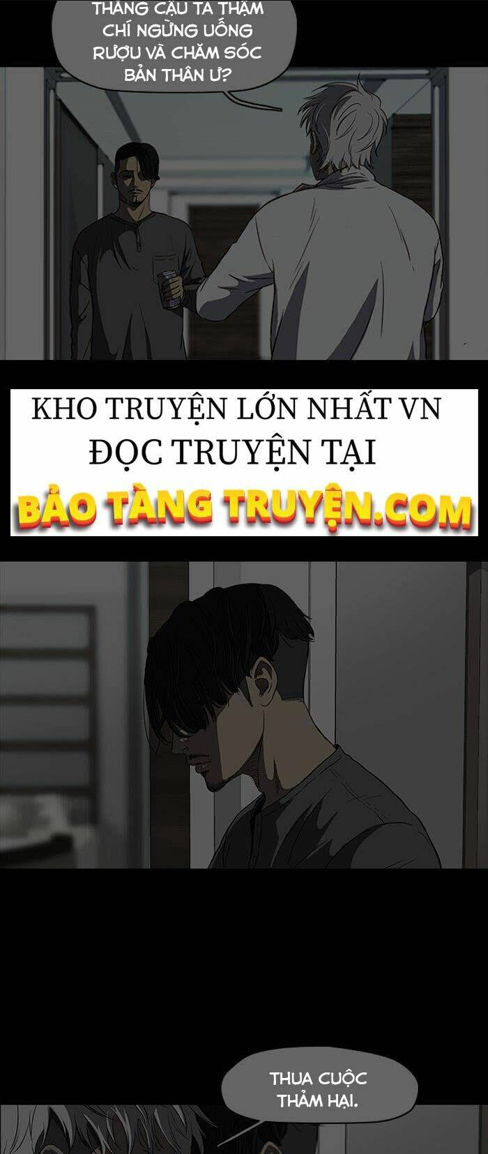 Chương 109 - Trang 28