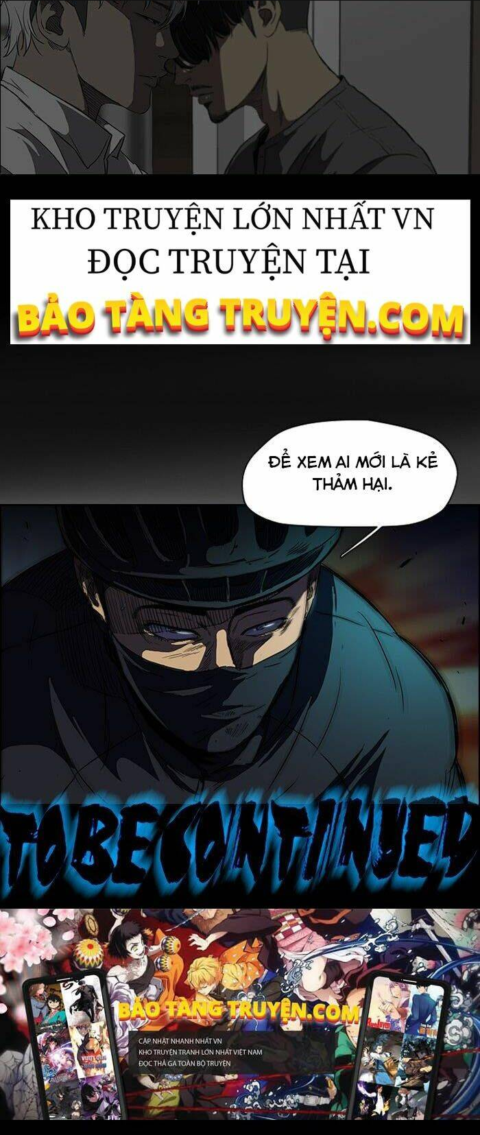 Chương 109 - Trang 29