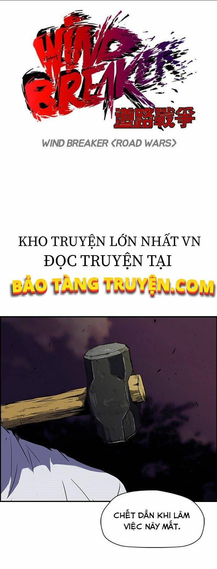 Chương 109 - Trang 4