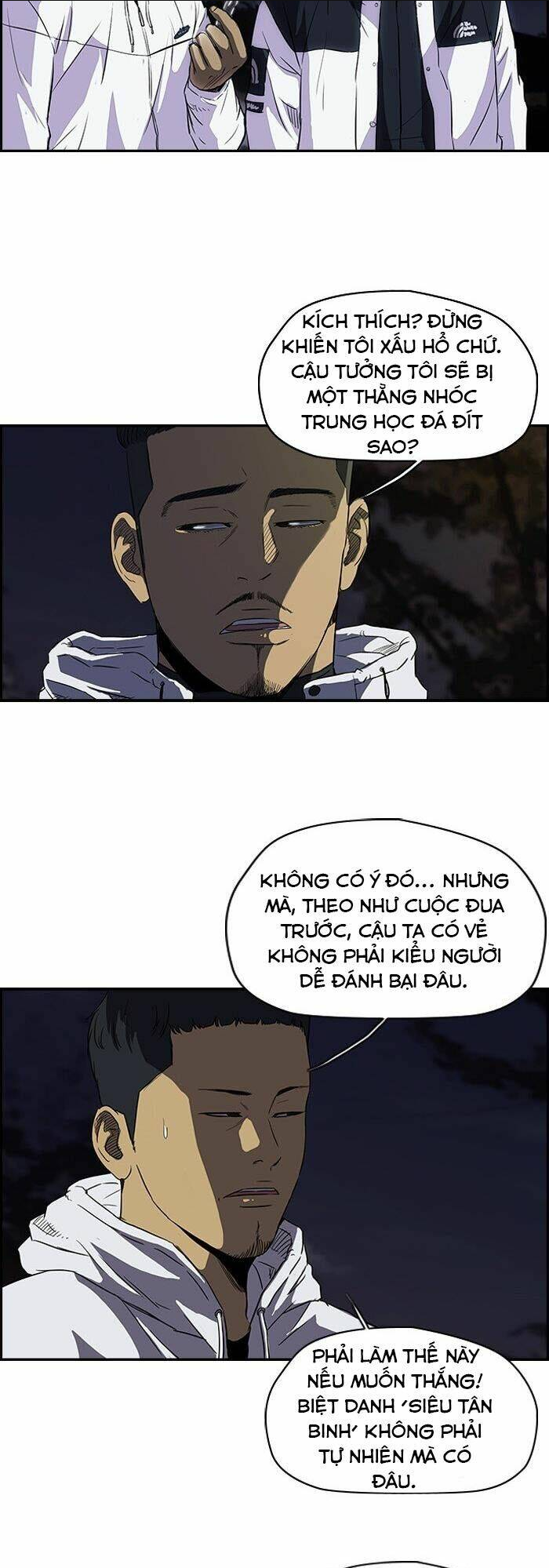 Chương 109 - Trang 6