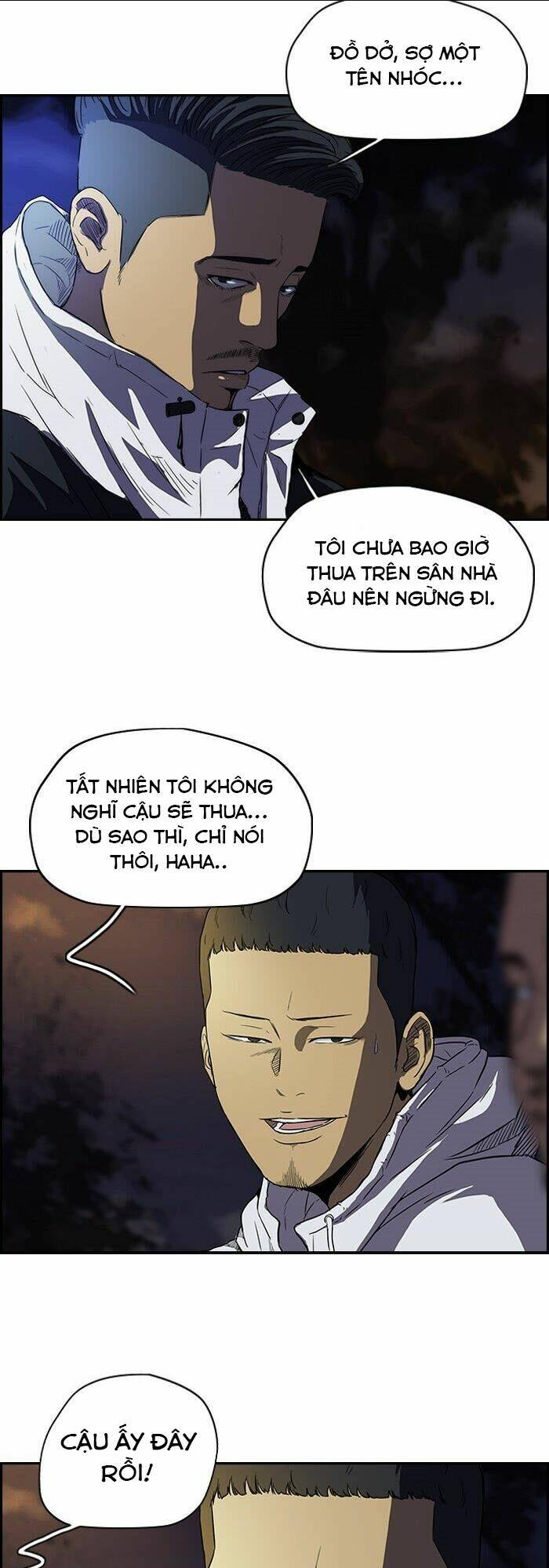Chương 109 - Trang 7