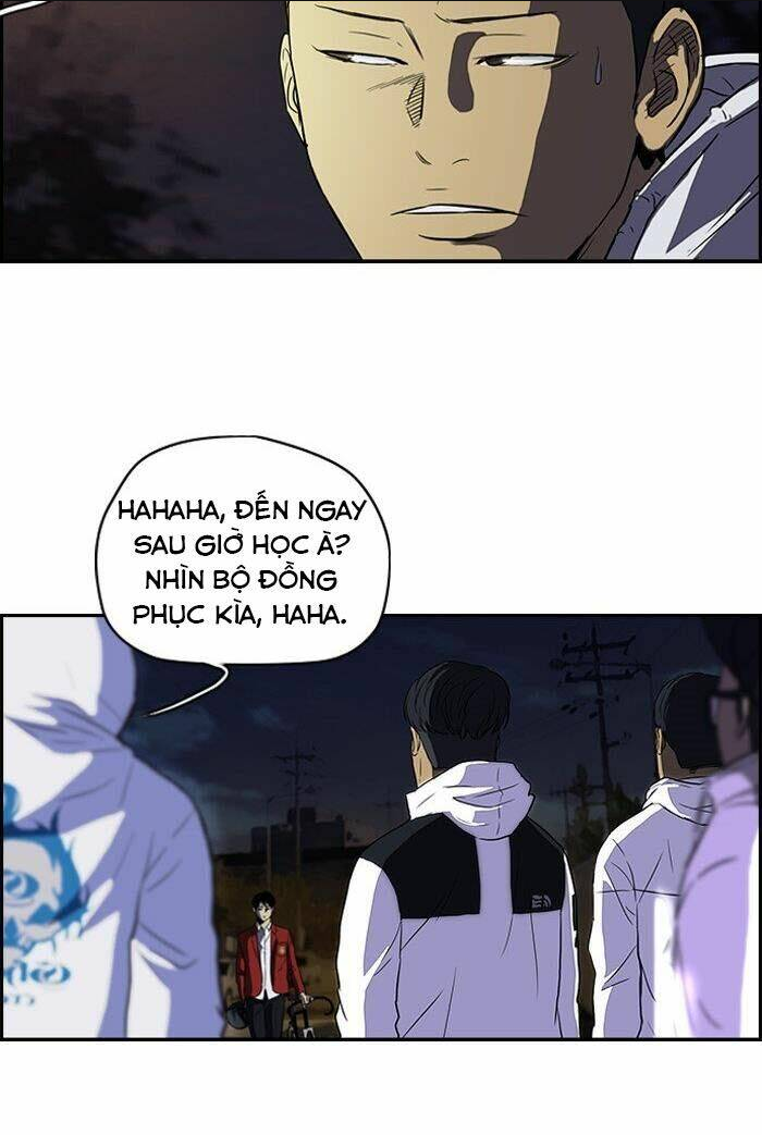 Chương 109 - Trang 8