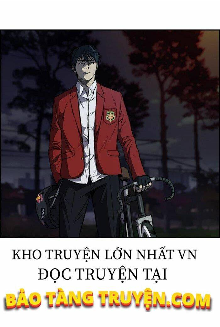 Chương 109 - Trang 9