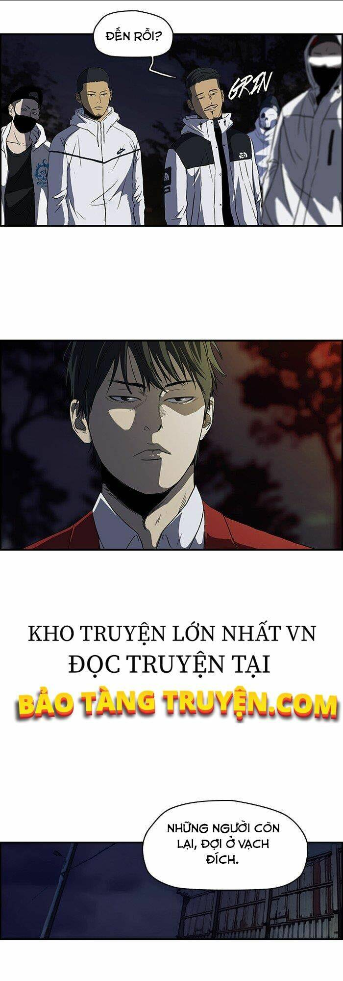 Chương 109 - Trang 10