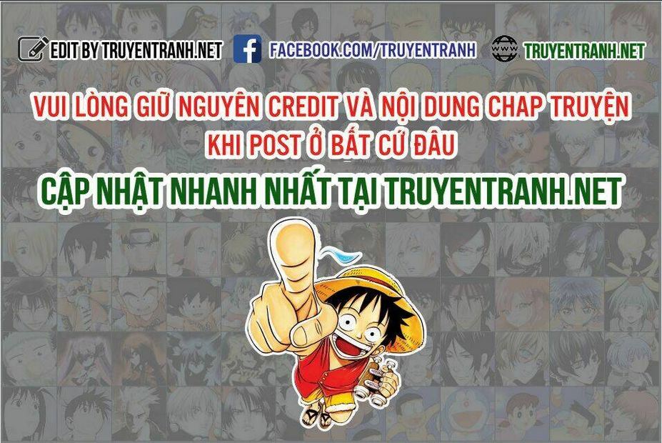 Chương 11 - Trang 1