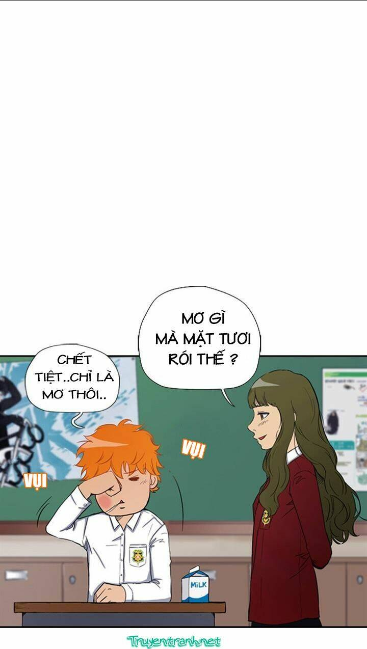 Chương 11 - Trang 18