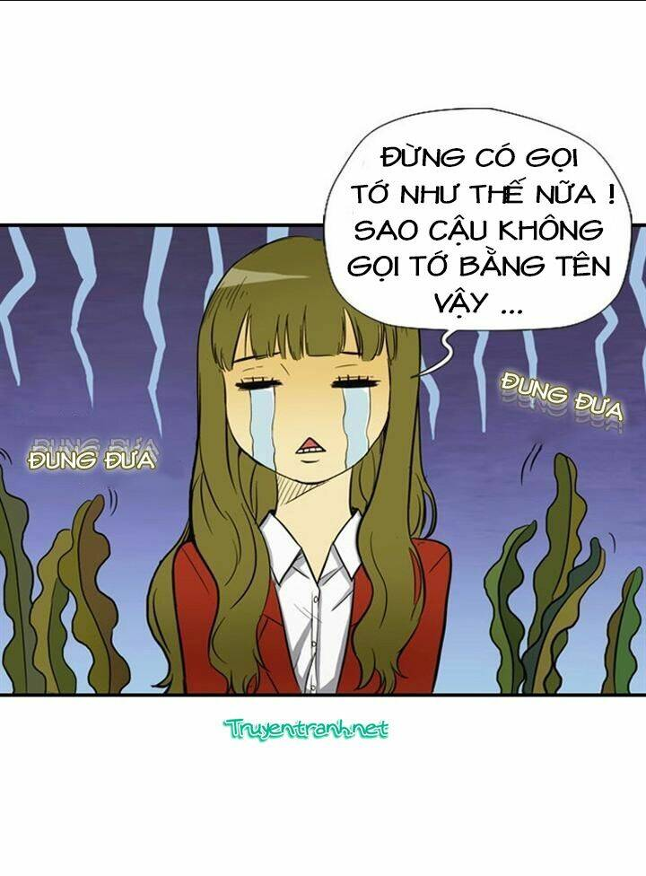 Chương 11 - Trang 20