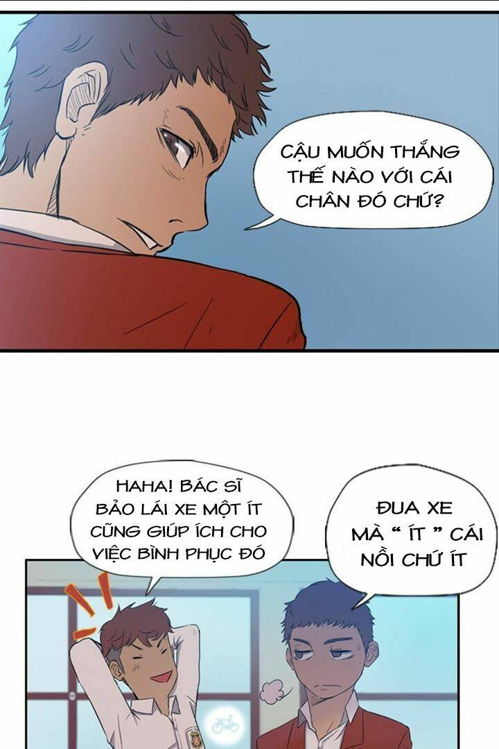 Chương 11 - Trang 27