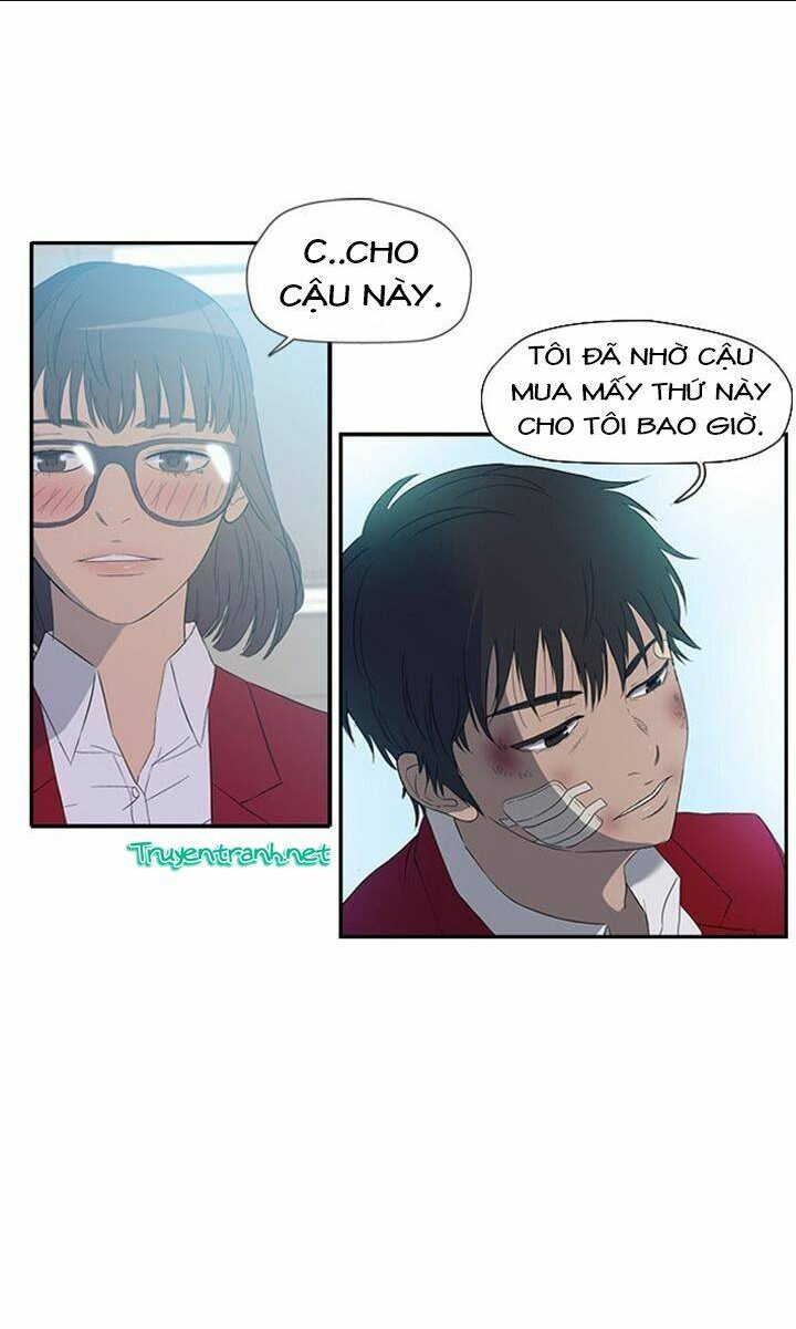 Chương 11 - Trang 35