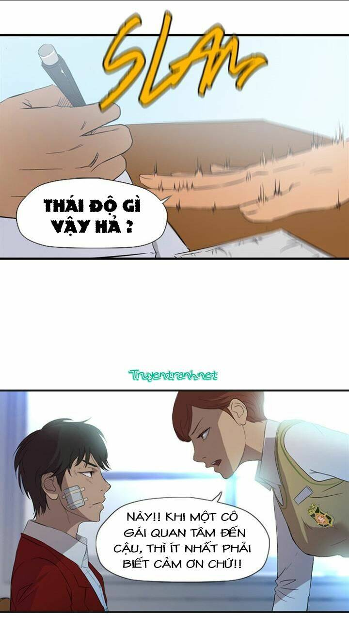Chương 11 - Trang 36