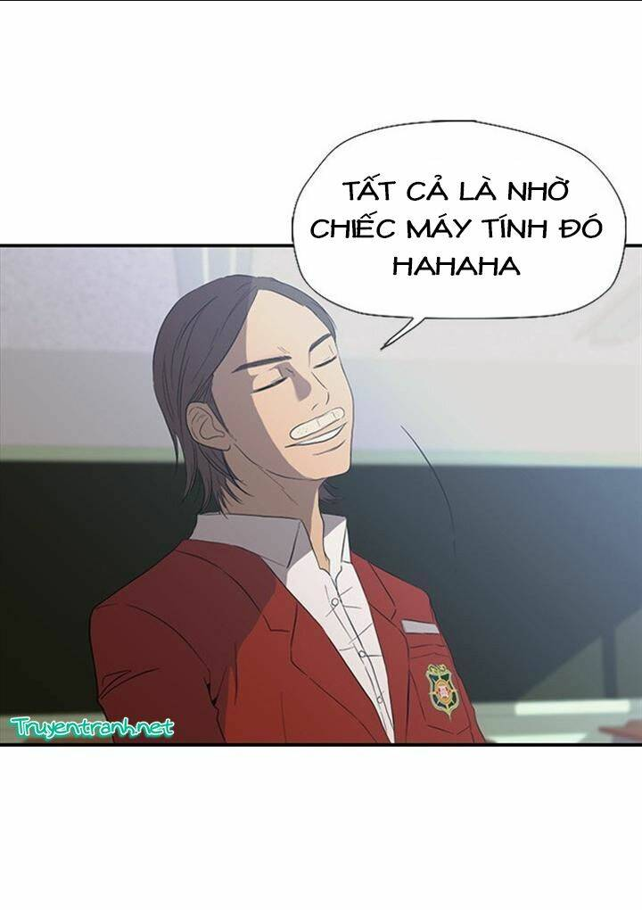 Chương 11 - Trang 40