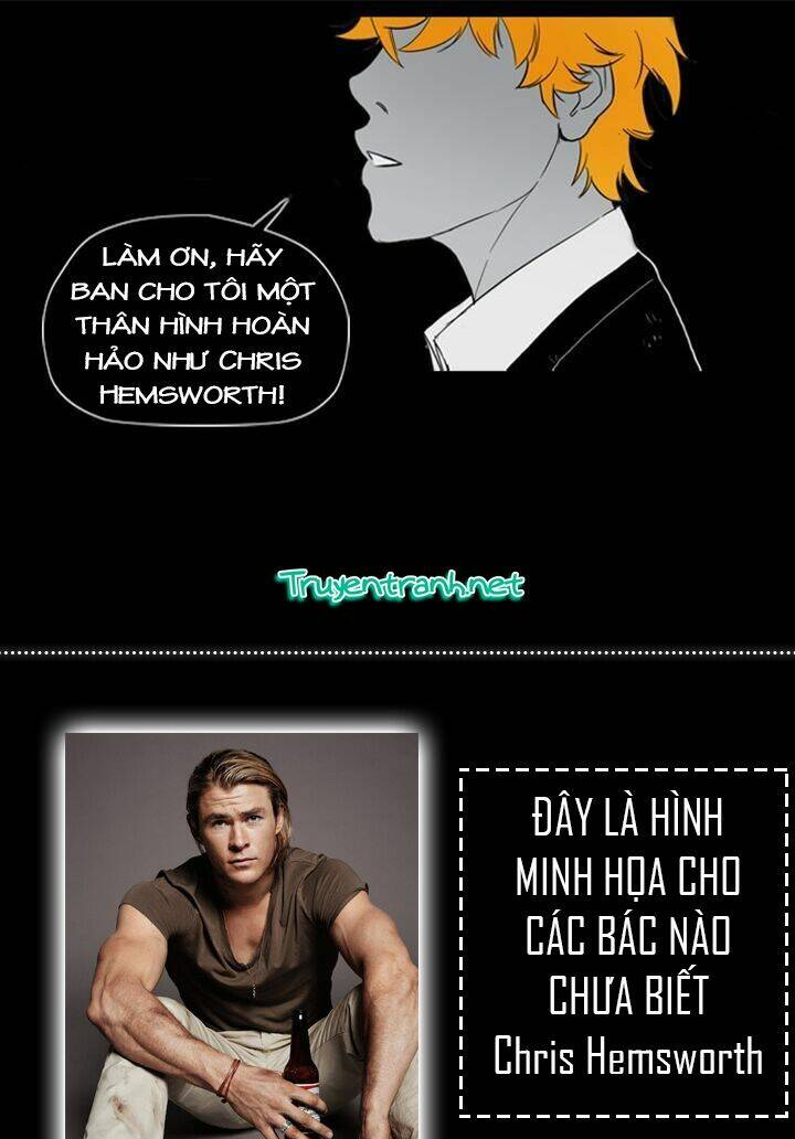 Chương 11 - Trang 5
