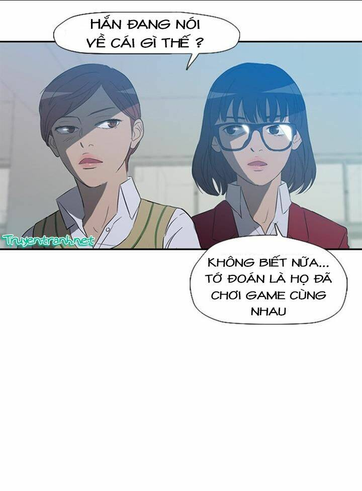 Chương 11 - Trang 41