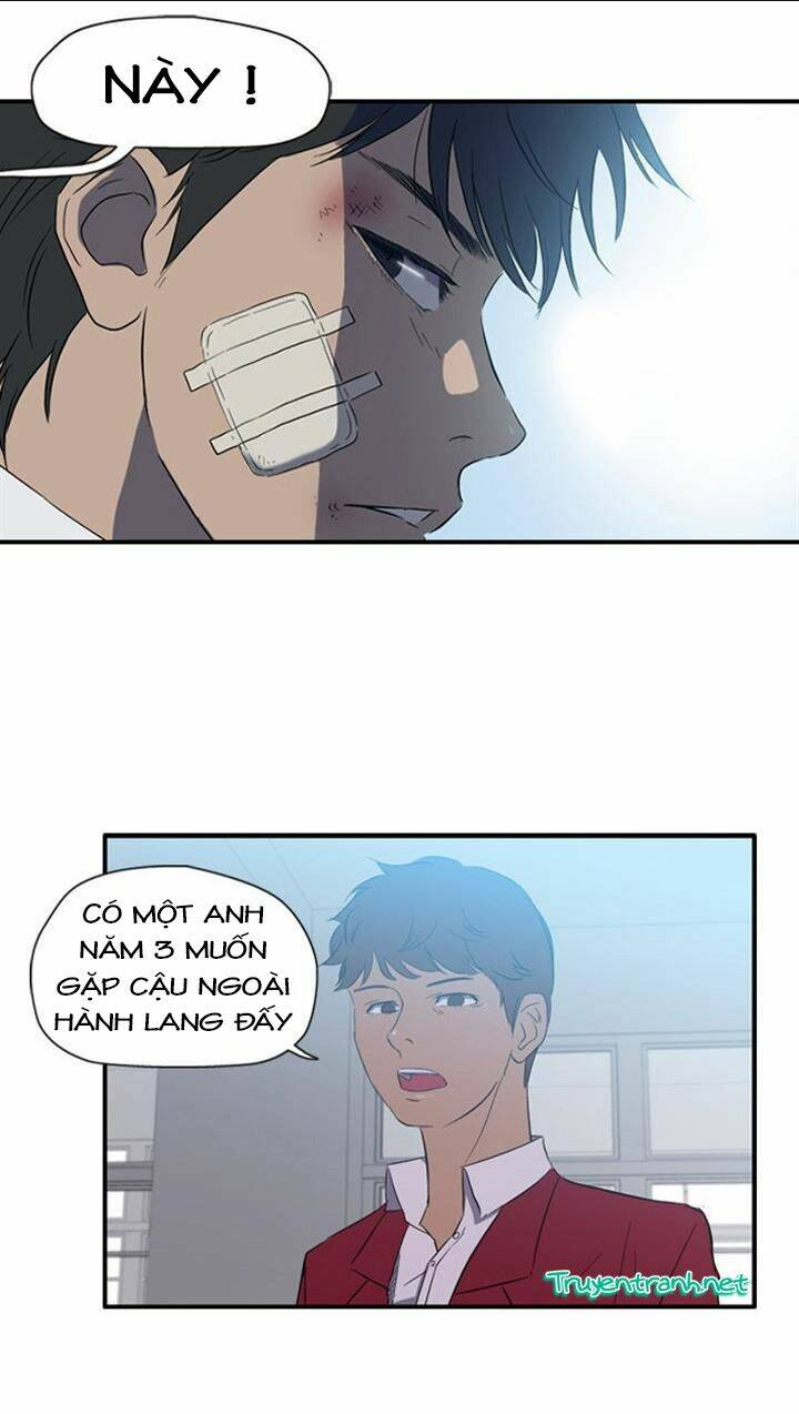 Chương 11 - Trang 42
