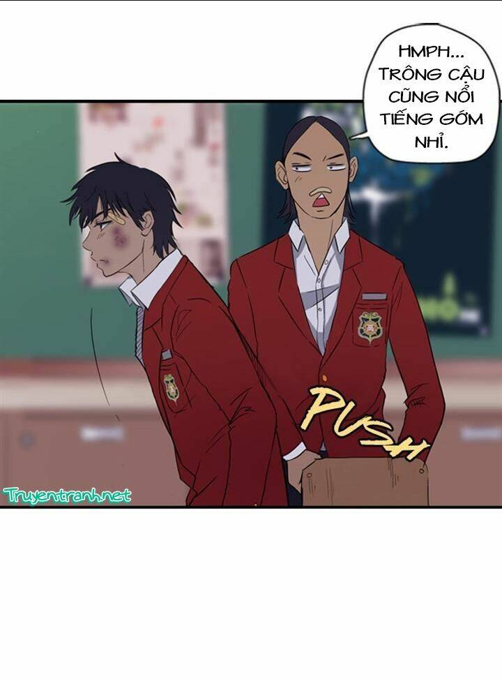 Chương 11 - Trang 43