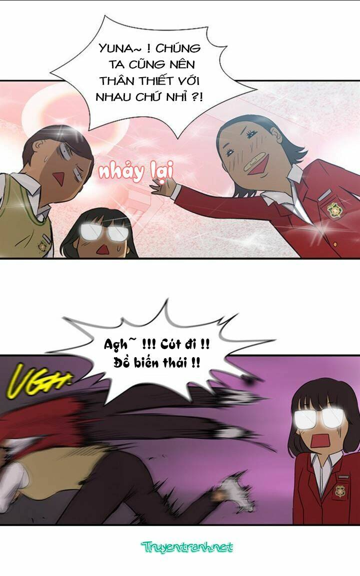 Chương 11 - Trang 44