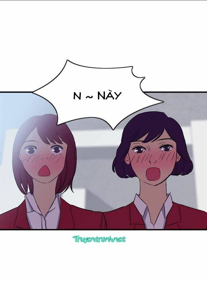 Chương 11 - Trang 47