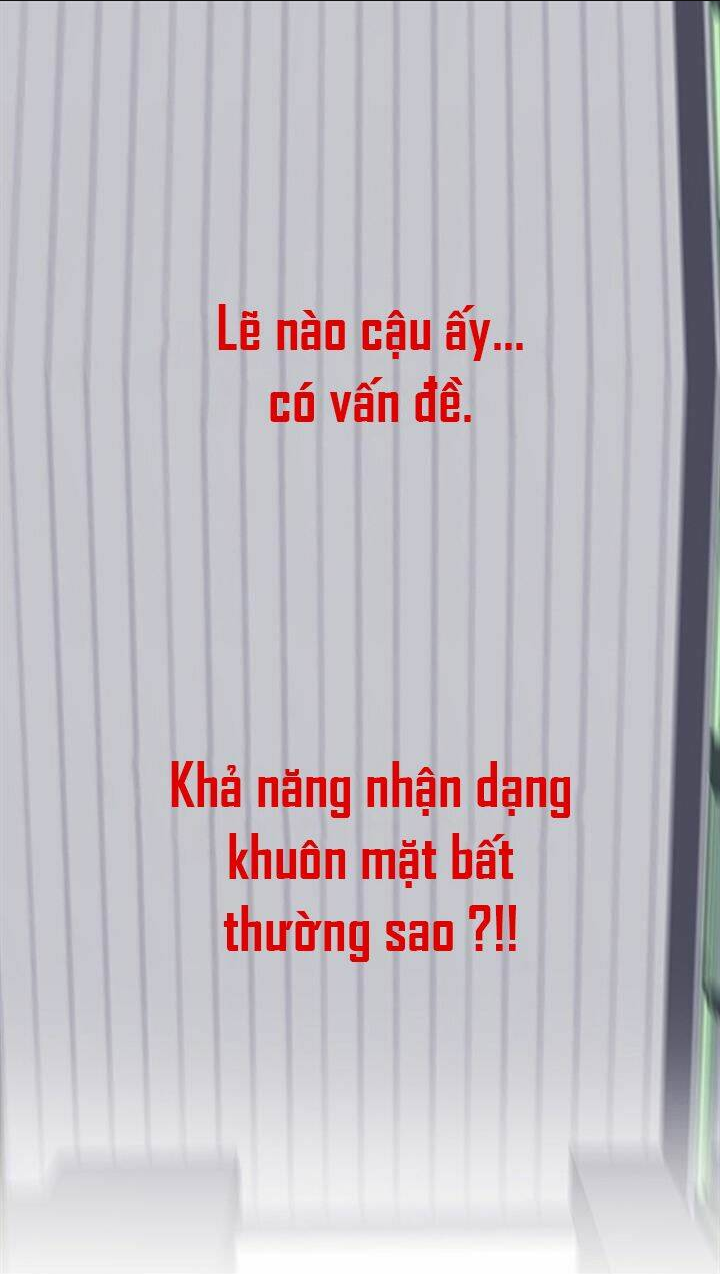 Chương 11 - Trang 53