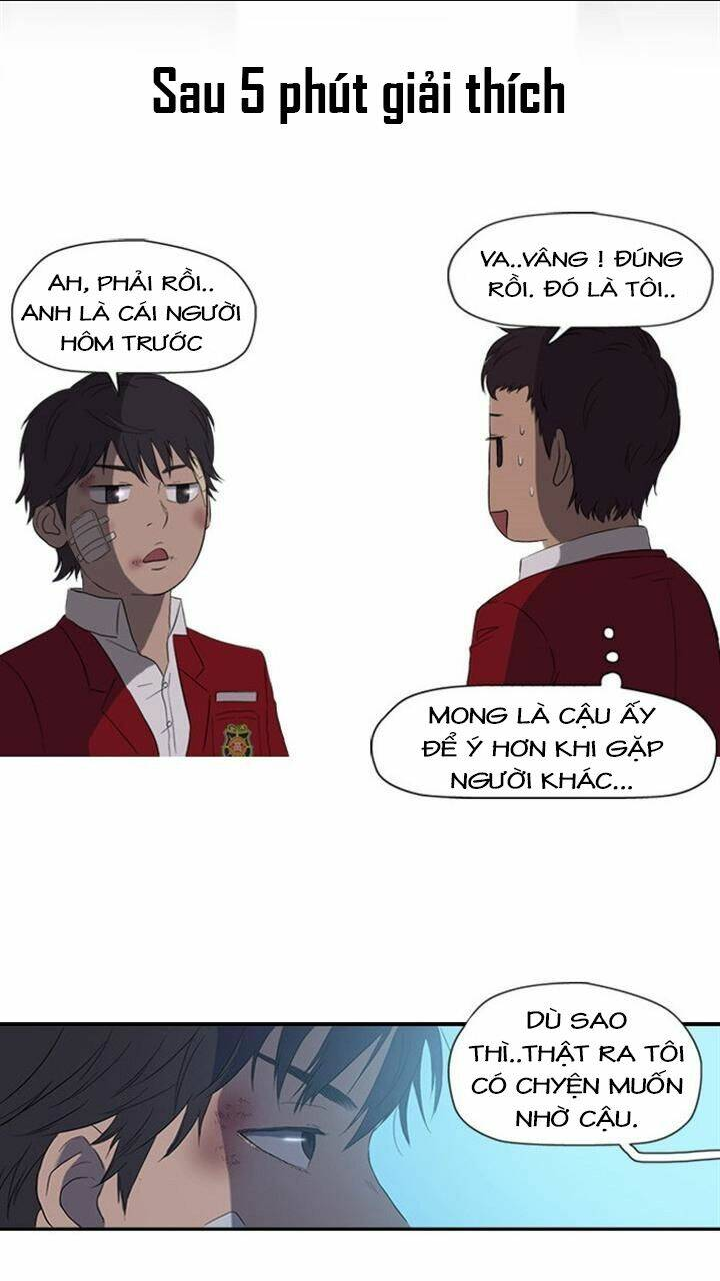 Chương 11 - Trang 54