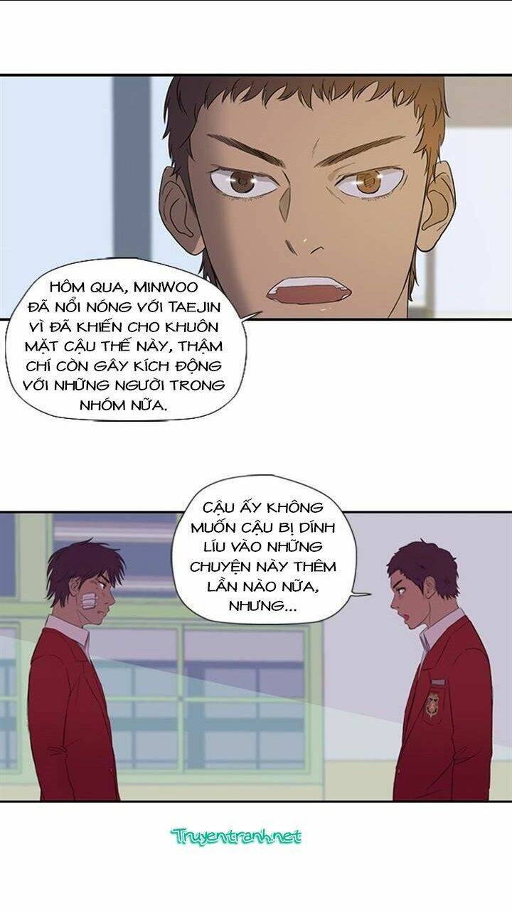 Chương 11 - Trang 55
