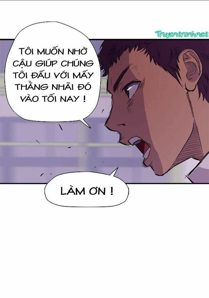 Chương 11 - Trang 56