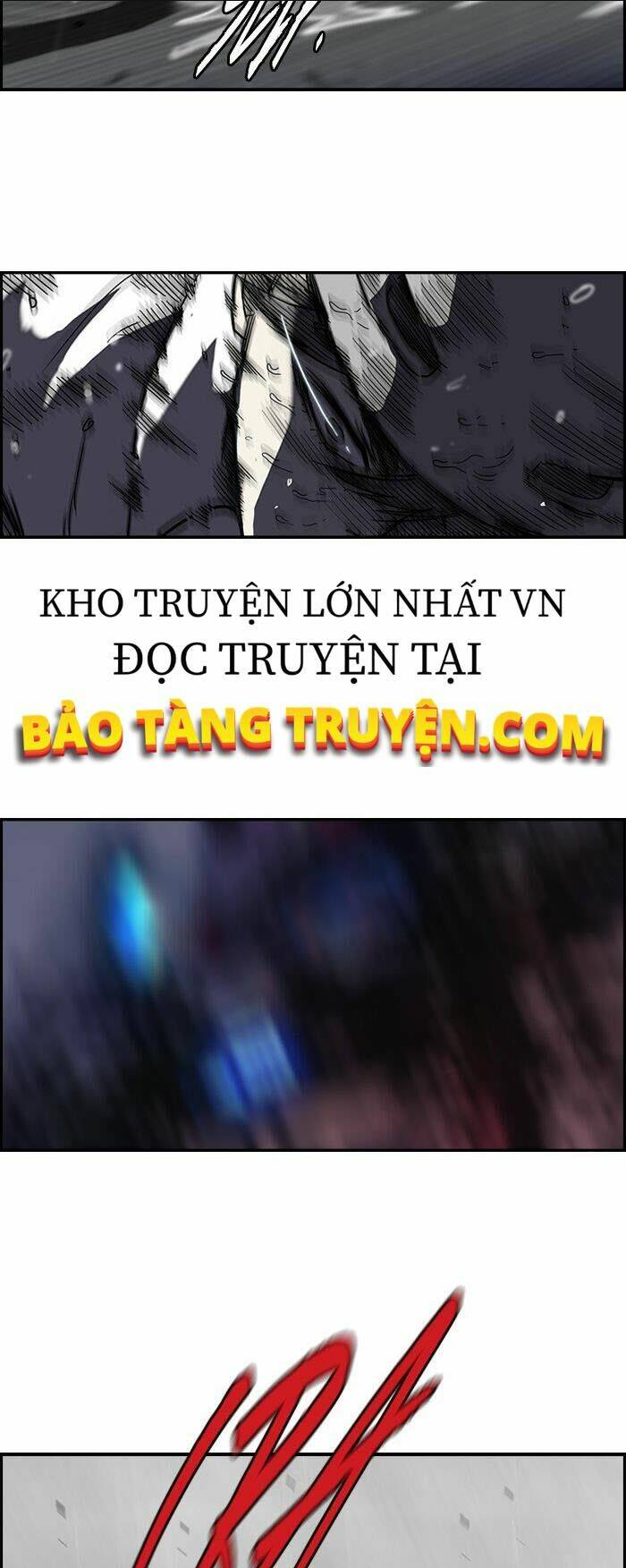 Chương 110 - Trang 12