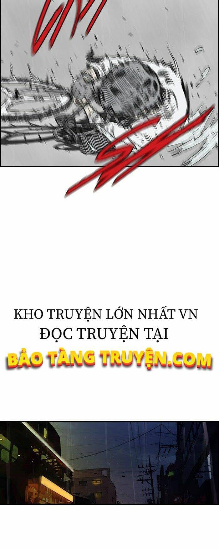 Chương 110 - Trang 13