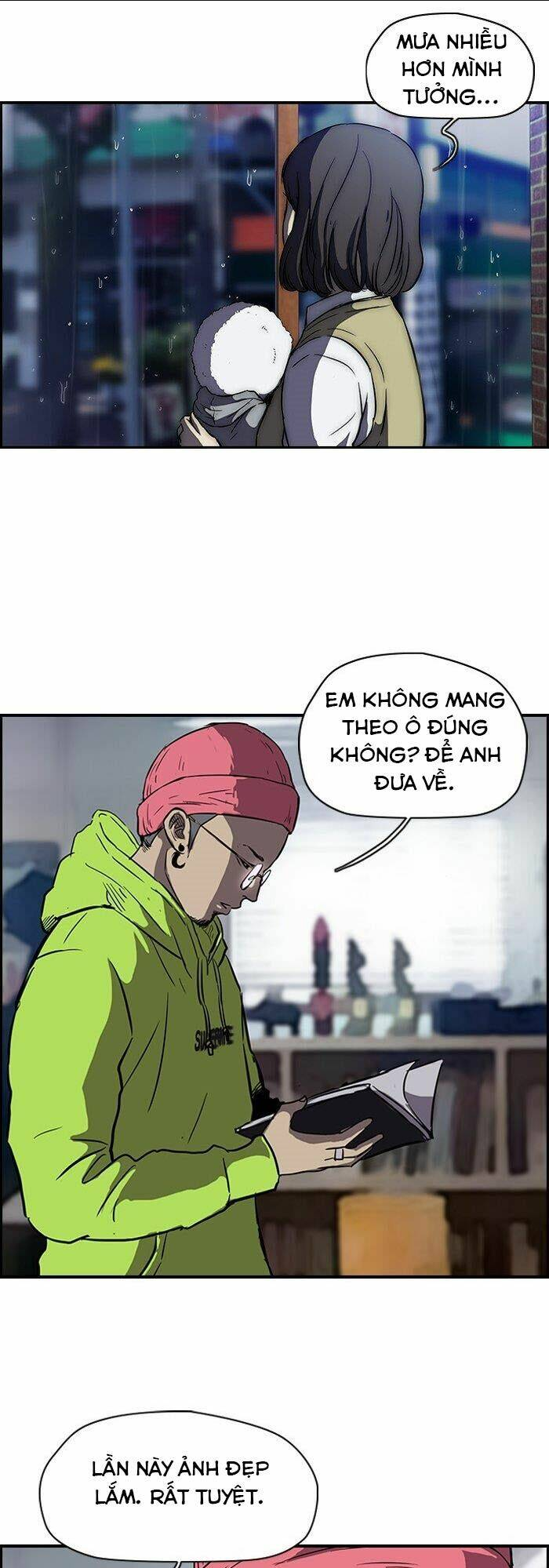 Chương 110 - Trang 14
