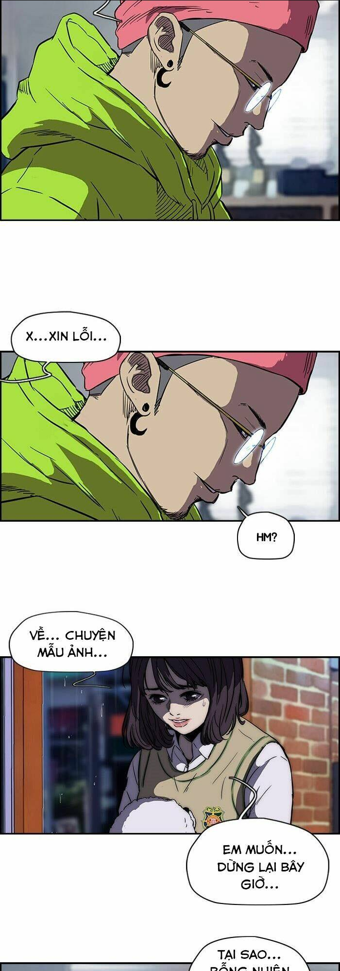 Chương 110 - Trang 15