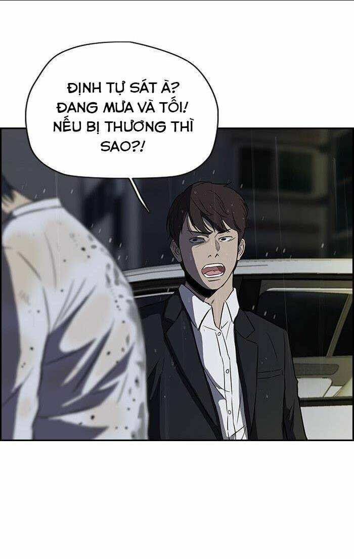 Chương 110 - Trang 26