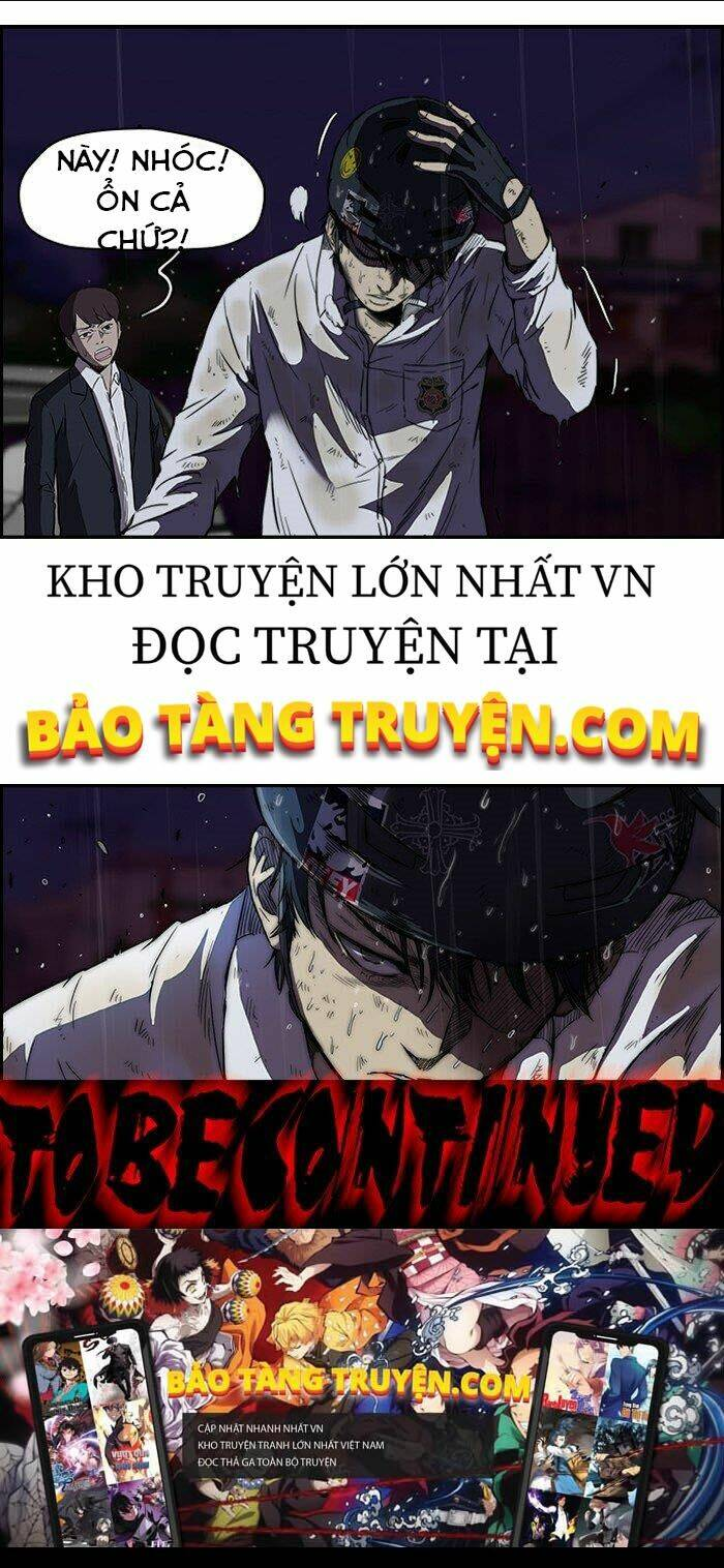 Chương 110 - Trang 27