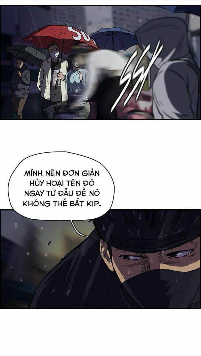 Chương 110 - Trang 4