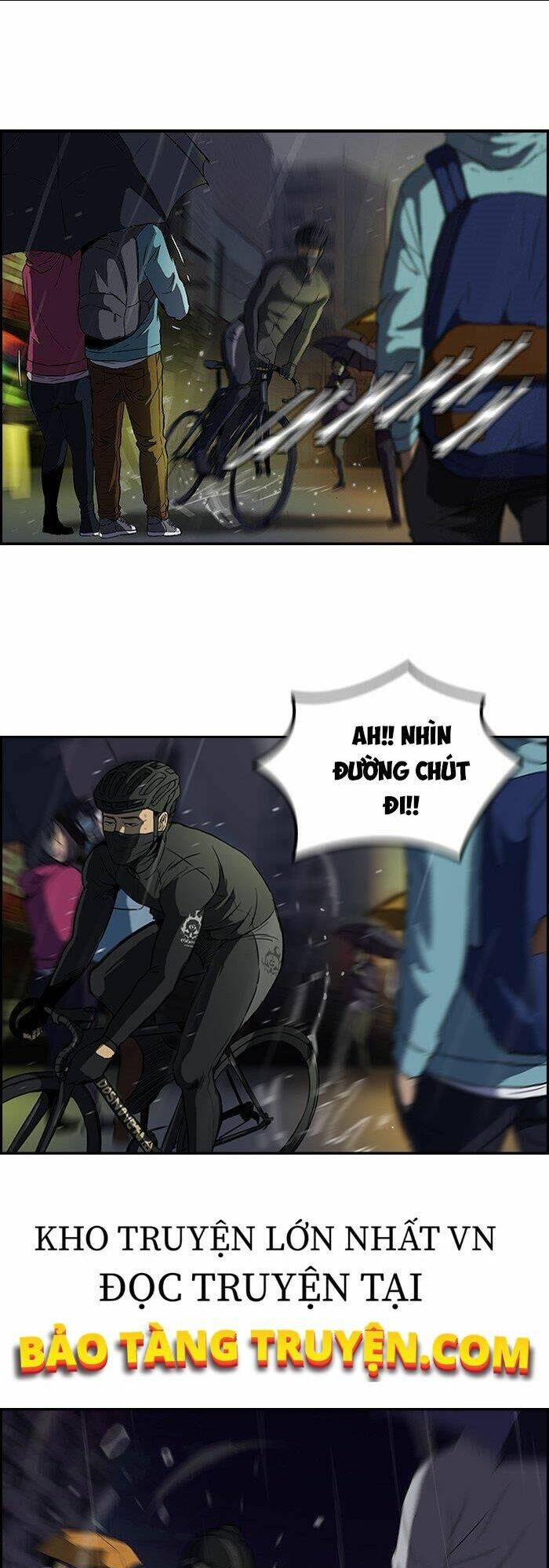 Chương 110 - Trang 6
