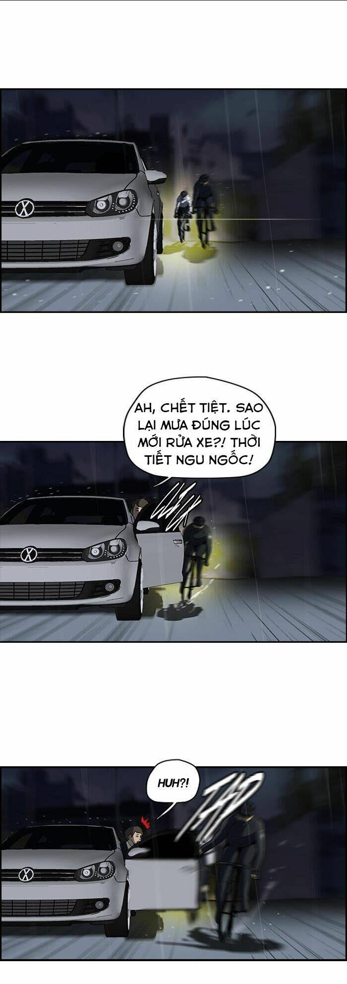 Chương 110 - Trang 9
