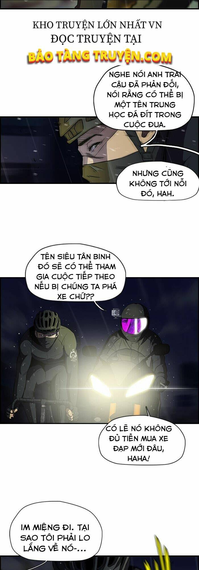 Chương 111 - Trang 2