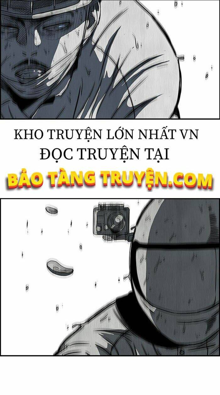Chương 111 - Trang 12