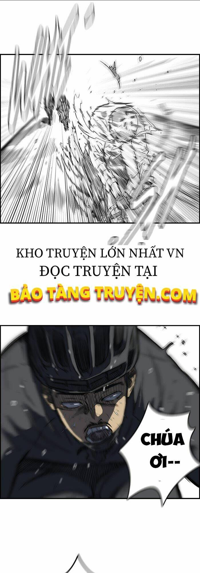 Chương 111 - Trang 13