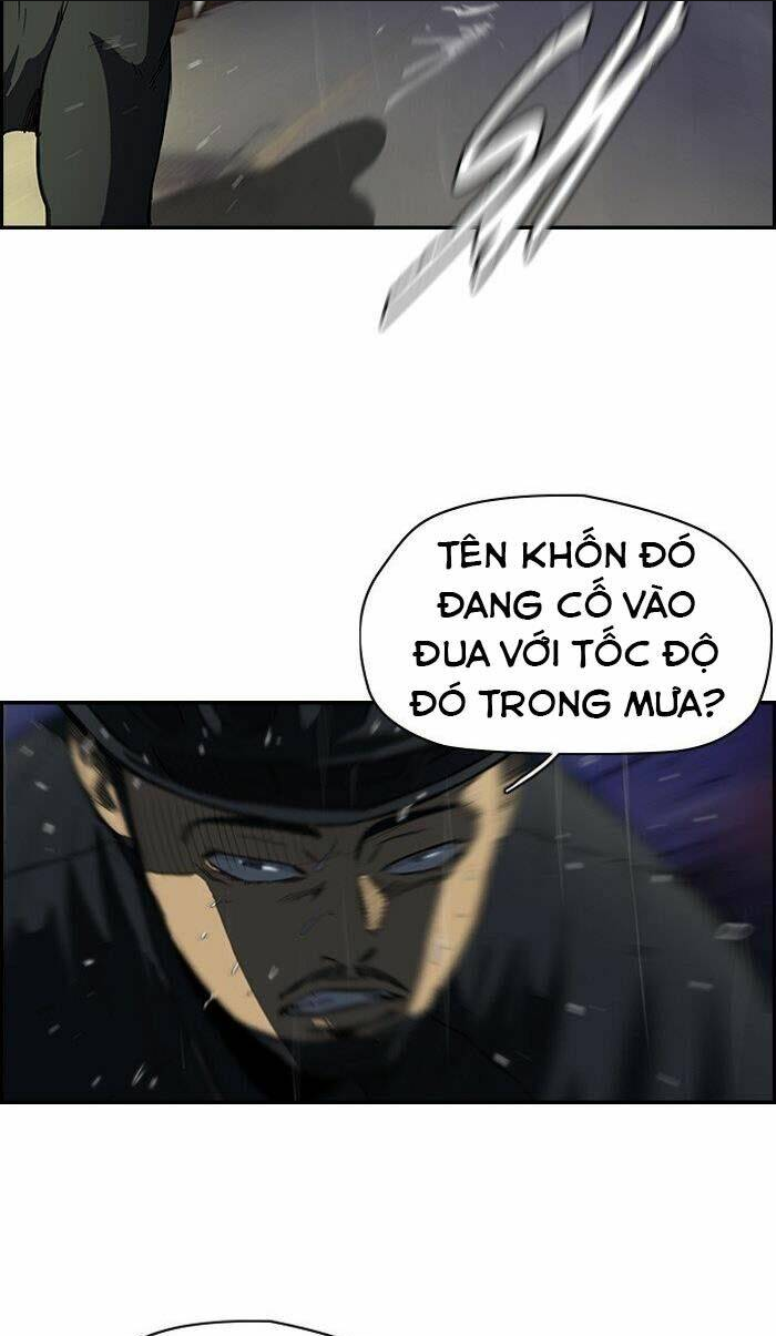 Chương 111 - Trang 15