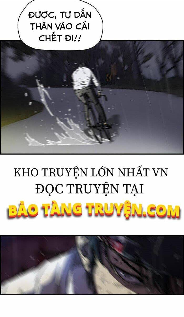 Chương 111 - Trang 16