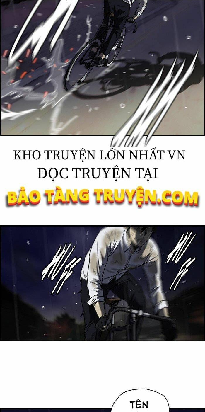 Chương 111 - Trang 19