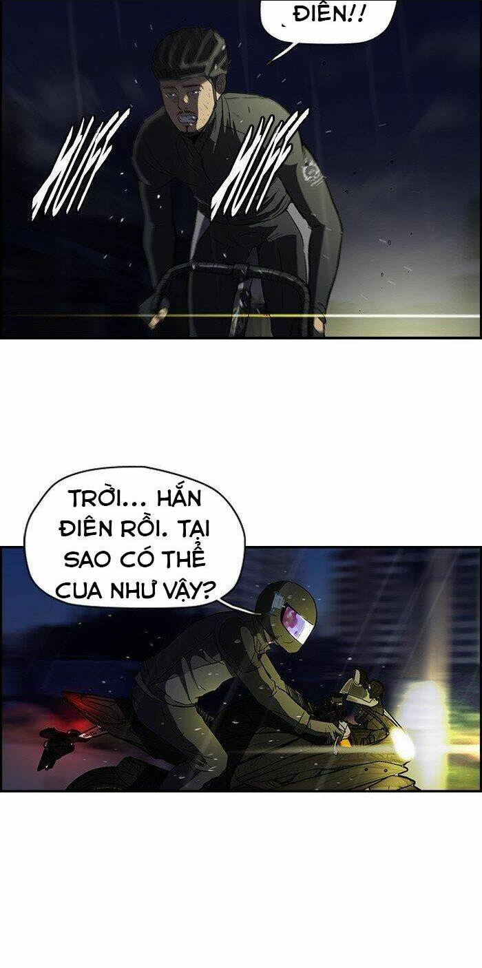Chương 111 - Trang 20