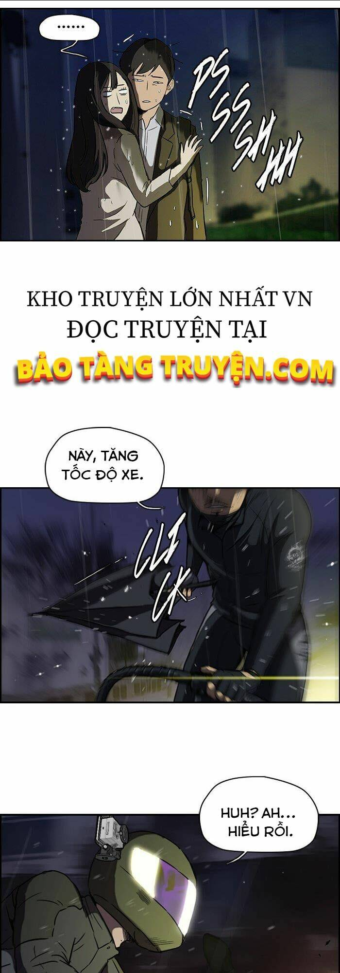 Chương 111 - Trang 25